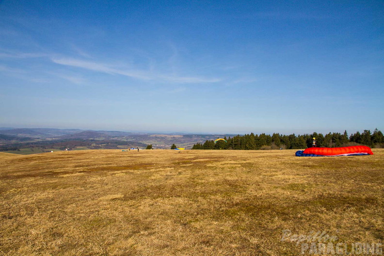 abtsrodaer-kuppe-papillon-paragliding-26-03-07-108