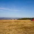 abtsrodaer-kuppe-papillon-paragliding-26-03-07-108