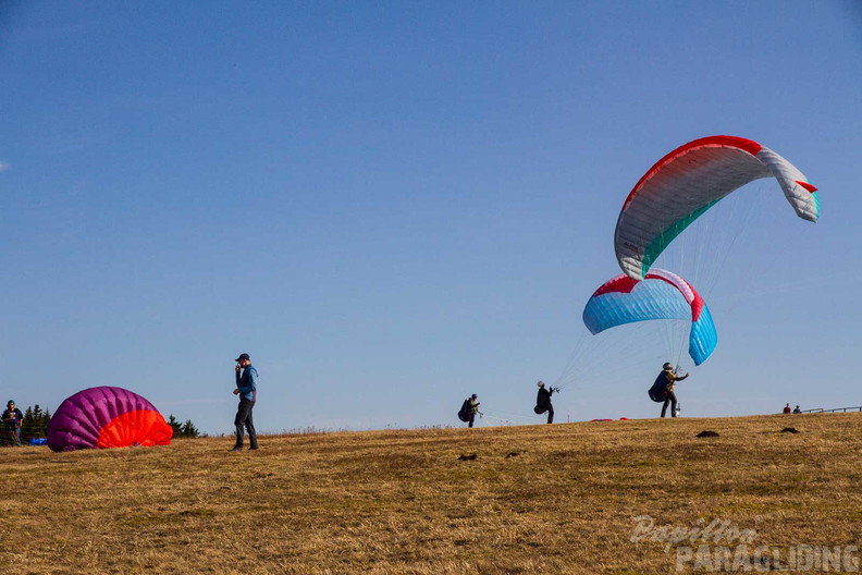 abtsrodaer-kuppe-papillon-paragliding-26-03-07-109