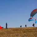 abtsrodaer-kuppe-papillon-paragliding-26-03-07-109