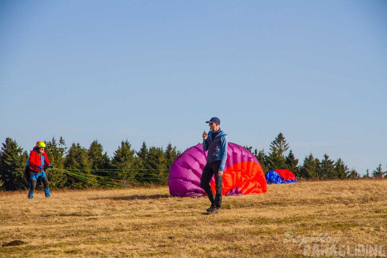 abtsrodaer-kuppe-papillon-paragliding-26-03-07-110