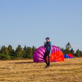 abtsrodaer-kuppe-papillon-paragliding-26-03-07-110