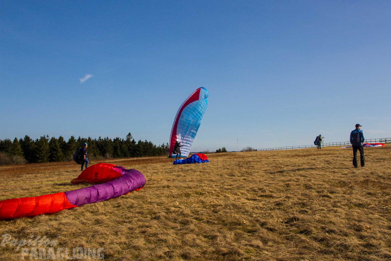 abtsrodaer-kuppe-papillon-paragliding-26-03-07-113