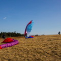 abtsrodaer-kuppe-papillon-paragliding-26-03-07-113