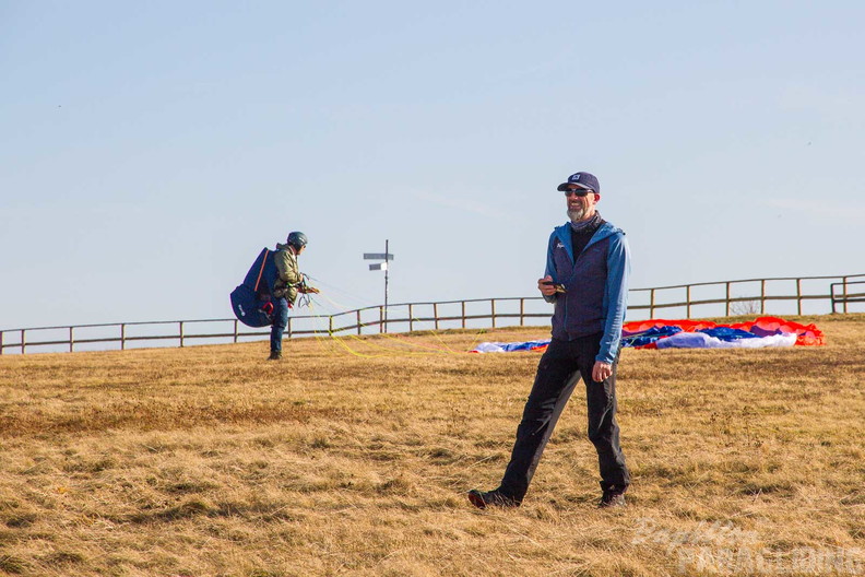 abtsrodaer-kuppe-papillon-paragliding-26-03-07-114