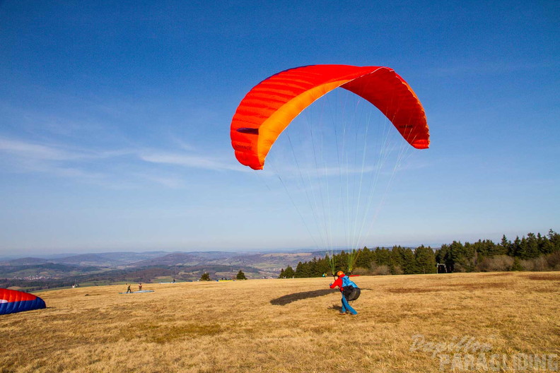 abtsrodaer-kuppe-papillon-paragliding-26-03-07-115