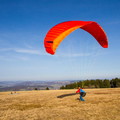 abtsrodaer-kuppe-papillon-paragliding-26-03-07-115