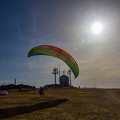 abtsrodaer-kuppe-papillon-paragliding-26-03-07-116