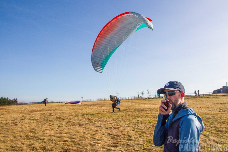 abtsrodaer-kuppe-papillon-paragliding-26-03-07-117