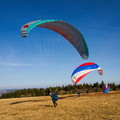 abtsrodaer-kuppe-papillon-paragliding-26-03-07-118