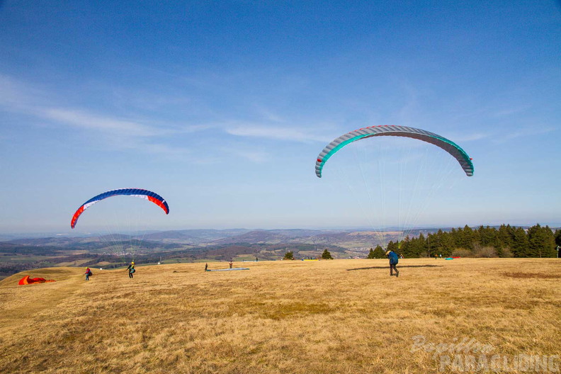 abtsrodaer-kuppe-papillon-paragliding-26-03-07-119
