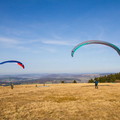 abtsrodaer-kuppe-papillon-paragliding-26-03-07-119