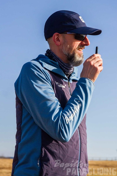 abtsrodaer-kuppe-papillon-paragliding-26-03-07-121