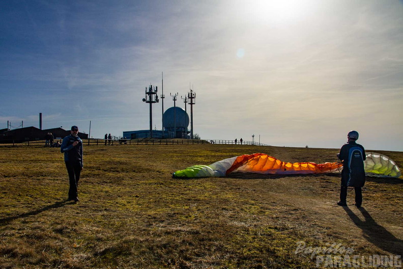 abtsrodaer-kuppe-papillon-paragliding-26-03-07-123