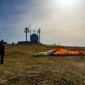 abtsrodaer-kuppe-papillon-paragliding-26-03-07-123