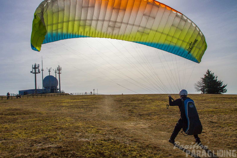 abtsrodaer-kuppe-papillon-paragliding-26-03-07-125
