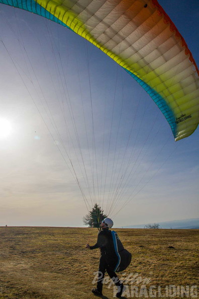 abtsrodaer-kuppe-papillon-paragliding-26-03-07-126