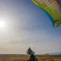 abtsrodaer-kuppe-papillon-paragliding-26-03-07-126
