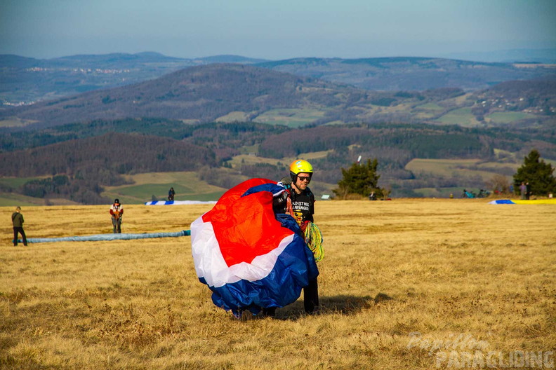 abtsrodaer-kuppe-papillon-paragliding-26-03-07-127