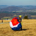 abtsrodaer-kuppe-papillon-paragliding-26-03-07-127