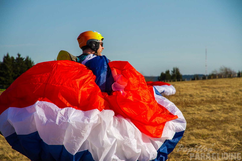 abtsrodaer-kuppe-papillon-paragliding-26-03-07-128