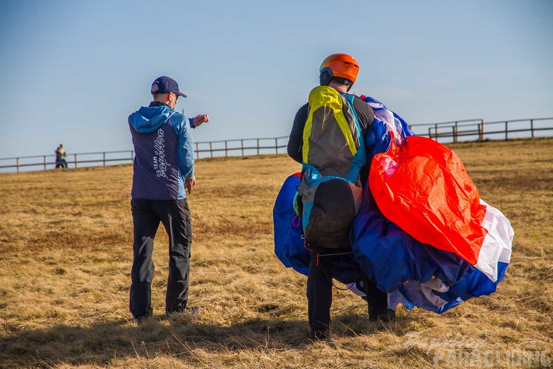 abtsrodaer-kuppe-papillon-paragliding-26-03-07-129