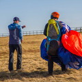 abtsrodaer-kuppe-papillon-paragliding-26-03-07-129