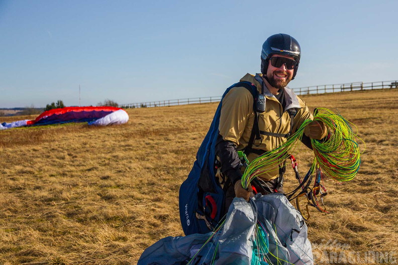 abtsrodaer-kuppe-papillon-paragliding-26-03-07-130