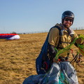 abtsrodaer-kuppe-papillon-paragliding-26-03-07-130