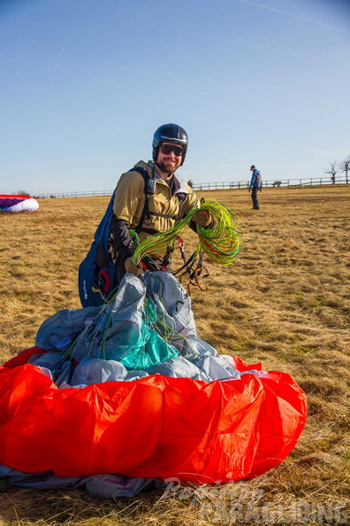 abtsrodaer-kuppe-papillon-paragliding-26-03-07-131