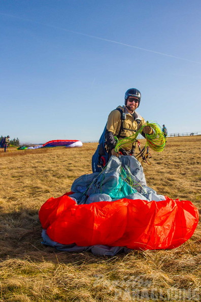 abtsrodaer-kuppe-papillon-paragliding-26-03-07-132