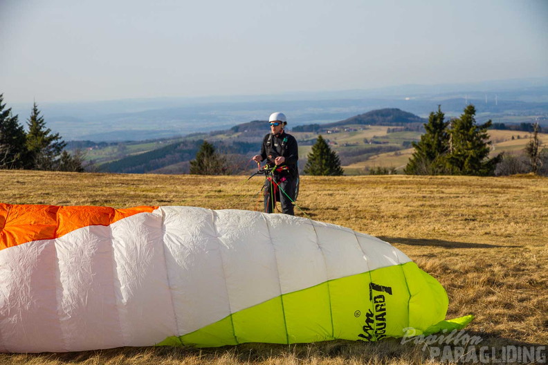 abtsrodaer-kuppe-papillon-paragliding-26-03-07-133