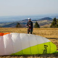 abtsrodaer-kuppe-papillon-paragliding-26-03-07-133