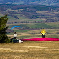 abtsrodaer-kuppe-papillon-paragliding-26-03-07-134