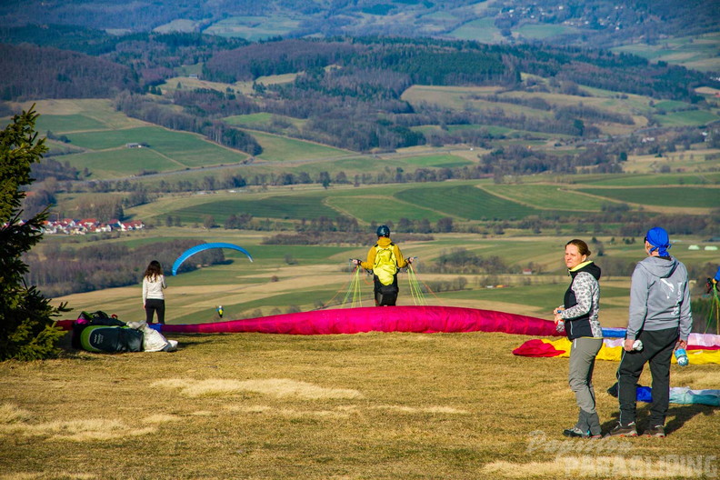 abtsrodaer-kuppe-papillon-paragliding-26-03-07-135