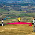 abtsrodaer-kuppe-papillon-paragliding-26-03-07-135