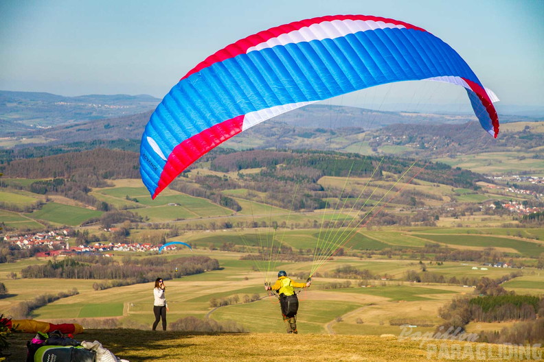 abtsrodaer-kuppe-papillon-paragliding-26-03-07-137