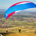 abtsrodaer-kuppe-papillon-paragliding-26-03-07-137