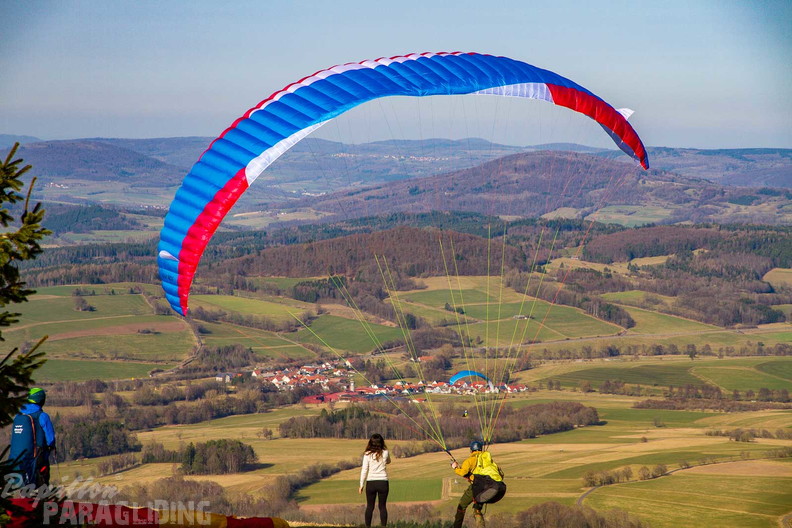 abtsrodaer-kuppe-papillon-paragliding-26-03-07-138