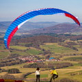 abtsrodaer-kuppe-papillon-paragliding-26-03-07-138