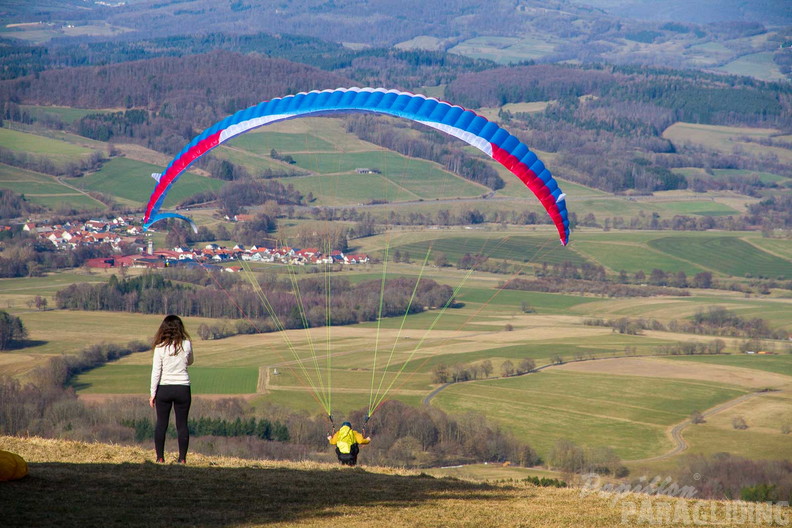 abtsrodaer-kuppe-papillon-paragliding-26-03-07-139