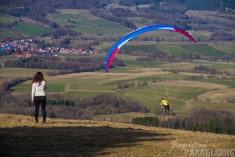 abtsrodaer-kuppe-papillon-paragliding-26-03-07-140