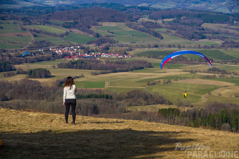 abtsrodaer-kuppe-papillon-paragliding-26-03-07-141