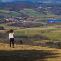 abtsrodaer-kuppe-papillon-paragliding-26-03-07-141
