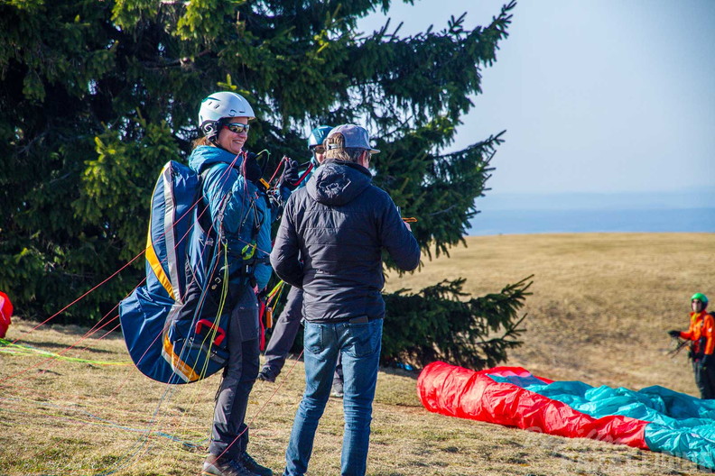 abtsrodaer-kuppe-papillon-paragliding-26-03-07-142