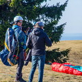 abtsrodaer-kuppe-papillon-paragliding-26-03-07-142