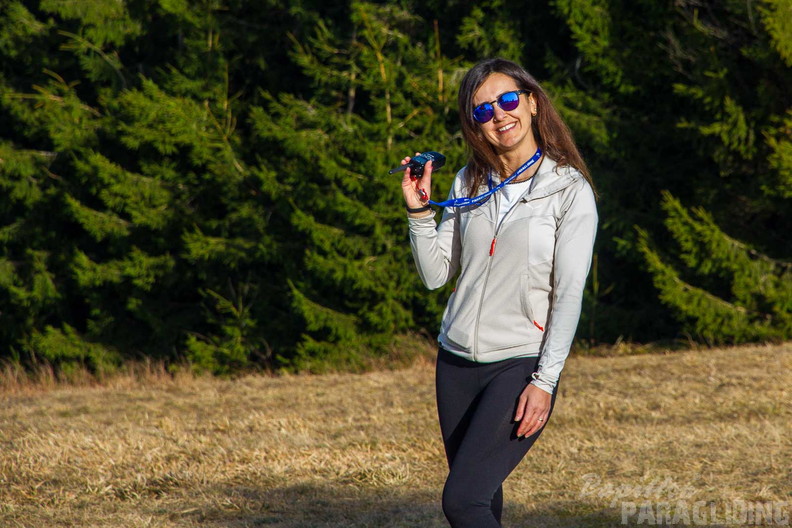 abtsrodaer-kuppe-papillon-paragliding-26-03-07-144