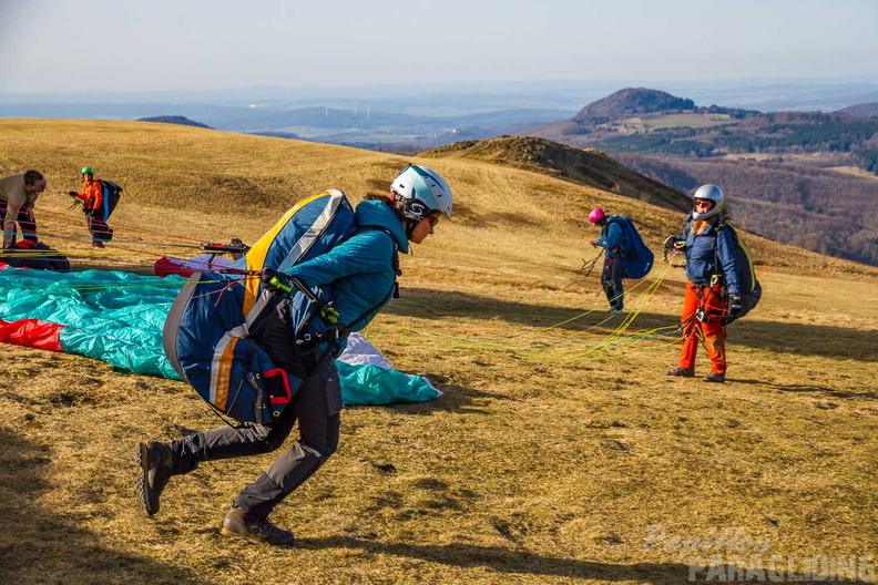 abtsrodaer-kuppe-papillon-paragliding-26-03-07-145