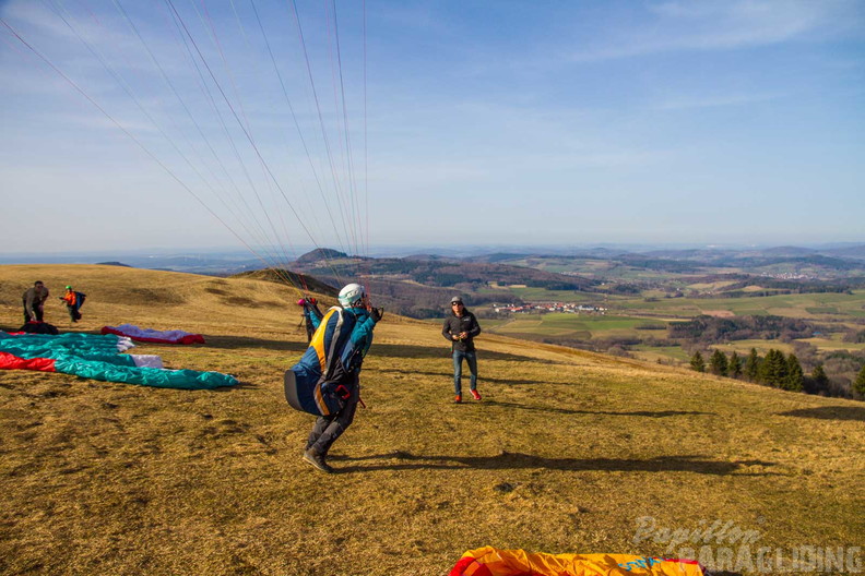 abtsrodaer-kuppe-papillon-paragliding-26-03-07-146