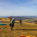 abtsrodaer-kuppe-papillon-paragliding-26-03-07-146